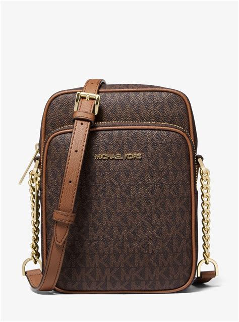 zalando michael kors jet set travel|michael kors jet set crossbody.